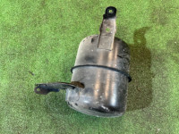 ถังพักสุญญากาศ SUBARU LEGACY B4 OEM 16103AA051 BE5 BH5 2000 EJ206 AT