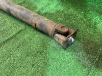 传动轴 SUBARU LEGACY B4 OEM 27031AC161 BE5 BH5 2000 EJ206 AT