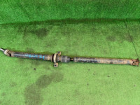 传动轴 SUBARU LEGACY B4 OEM 27031AC161 BE5 BH5 2000 EJ206 AT