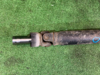 传动轴 SUBARU LEGACY B4 OEM 27031AC161 BE5 BH5 2000 EJ206 AT