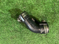 中冷管 Левый SUBARU LEGACY B4 OEM 14462AA091 BE5 BH5 2000 EJ206 AT
