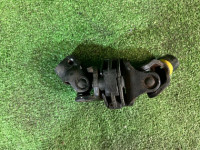 转向万向节 SUBARU LEGACY B4 OEM 34170AE010 BE5 BH5 2000 EJ206 AT