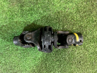 Рулевой карданчик 34170AE010 SUBARU LEGACY B4