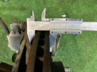 Ступицы передние 294 SUBARU LEGACY B4 OEM 26310AC040, 26292AE020, 26292AE030, 28316AE000, 28362AE000 BHE BH9 BH5 BE5 BE9 BEE 2000 EJ206 AT
