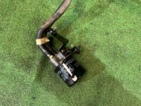 Gearbox oil cooler lines SUBARU LEGACY B4 OEM 45174AE020 BE5 BH5 2000 EJ206 AT