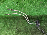 制动油管（中段） SUBARU LEGACY B4 OEM 26530AE000 BE5 2000 EJ206 AT