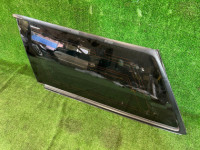Стекло багажника левое 65210AE010NB SUBARU LANCASTER