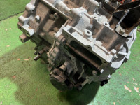 Акпп P410-01A TOYOTA PRIUS OEM 30900-47063 ZVW30 2012 2ZRFXE