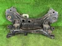 前副车架 TOYOTA PRIUS OEM 51201-12441 ZVW30 2012 2ZRFXE