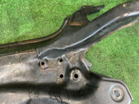 前副车架 TOYOTA PRIUS OEM 51201-12441 ZVW30 2012 2ZRFXE