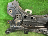 前副车架 TOYOTA PRIUS OEM 51201-12441 ZVW30 2012 2ZRFXE