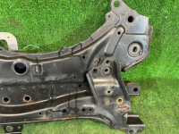 前副车架 TOYOTA PRIUS OEM 51201-12441 ZVW30 2012 2ZRFXE