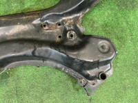 前副车架 TOYOTA PRIUS OEM 51201-12441 ZVW30 2012 2ZRFXE