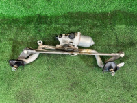 Механизм дворников 85150-47111 85110-47190 TOYOTA PRIUS
