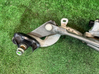ワイパーリンケージ TOYOTA PRIUS OEM 85150-47111 85110-47190 ZVW30 2012 2ZRFXE