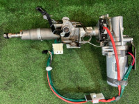 Рулевая колонка TOYOTA PRIUS OEM 45200-47150 ZVW30 2012 2ZRFXE