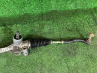 转向机 TOYOTA PRIUS OEM 45510-47060 ZVW30 2012 2ZRFXE