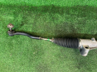 转向机 TOYOTA PRIUS OEM 45510-47060 ZVW30 2012 2ZRFXE