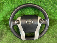 Руль 45100-47120-C0 TOYOTA PRIUS