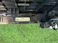 仪表盘 TOYOTA PRIUS OEM 83800-47B10 ZVW30 2012 2ZRFXE