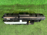 仪表盘 TOYOTA PRIUS OEM 83800-47B10 ZVW30 2012 2ZRFXE