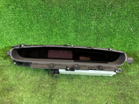 Спидометр 83800-47B10 TOYOTA PRIUS