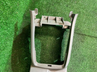 手套箱与扶手 SUBARU FORESTER OEM 92113FE100ND SG5 2007 GREY 61K