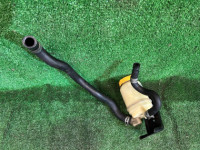 Бачок гур SUBARU FORESTER OEM 34630SA001 SG5 2007 EJ205 AT