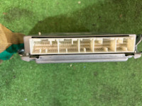 Centralita del motor SUBARU FORESTER OEM 22611AG573 SG5 2007 EJ205 AT