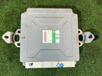 Блок управления двигателя 22611AG573 SUBARU FORESTER