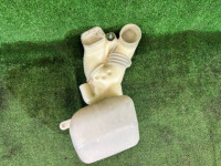 Receiver drier SUBARU FORESTER OEM 46040FE010 SG5 2007 EJ205 AT
