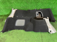 后备箱饰板 SUBARU FORESTER OEM 94027SA060JA 94027SA050JA 94015SA040ND 94015SA050ND SG5 2007 GREY 61K