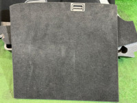 后备箱饰板 SUBARU FORESTER OEM 94027SA060JA 94027SA050JA 94015SA040ND 94015SA050ND SG5 2007 GREY 61K