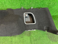 后备箱饰板 SUBARU FORESTER OEM 94027SA060JA 94027SA050JA 94015SA040ND 94015SA050ND SG5 2007 GREY 61K