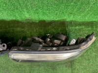大灯 Ксенон SUBARU FORESTER OEM 84001SA961 84001SA971 SG5 2007