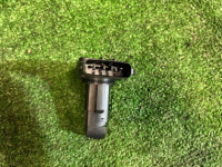 Caudalímetro (MAF) SUBARU FORESTER OEM 22680AA310 SG5 2007 EJ205 AT