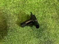 Caudalímetro (MAF) SUBARU FORESTER OEM 22680AA310 SG5 2007 EJ205 AT