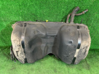 Бензобак SUBARU FORESTER OEM 42012FE100 SG5 2007 EJ205 AT