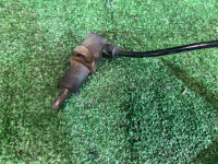 เซ็นเซอร์ ABS หลังขวา SUBARU FORESTER OEM 27540SA000 SG5 2007 EJ205 AT