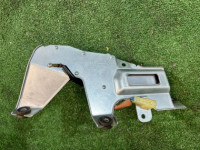 Rear wiper motor SUBARU FORESTER OEM 86510SA150 SG5 2007 EJ205 AT
