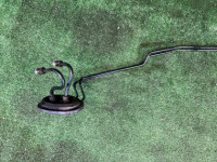Brake line SUBARU FORESTER OEM 26530FE010 SG5 2007 EJ205 AT