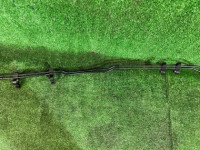 Brake line SUBARU FORESTER OEM 26530FE010 SG5 2007 EJ205 AT