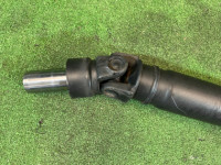 Кардан SUBARU LEGACY OEM 27111AJ010 27111AJ011 BR9 2010 EJ253