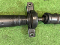 Кардан SUBARU LEGACY OEM 27111AJ010 27111AJ011 BR9 2010 EJ253
