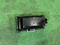 Cinzeiro SUBARU LANCASTER OEM 66160AE000 BH9 1998 BEIGE 8L5