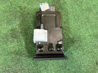 Пепельница 66160AE000 SUBARU LANCASTER