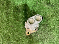 Brake proportioning valve SUBARU LEGACY OEM 27674AC081 BE5 2000 EJ206 AT