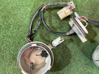 Фишки фар SUBARU LEGACY OEM 84930AC000 BD5 1998