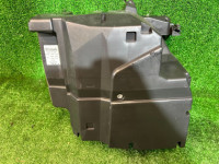 Subwoofer SUBARU LEGACY OEM 86301AJ200 BR9 2010