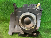 Динамик сабвуфера 86301AJ200 SUBARU LEGACY